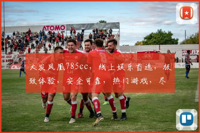 大发凤凰785cc，线上娱乐首选，极致体验，安全可靠，热门游戏，尽享刺激