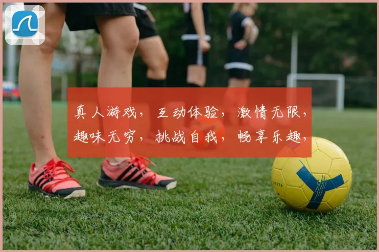 真人游戏，互动体验，激情无限，趣味无穷，挑战自我，畅享乐趣，一触即发